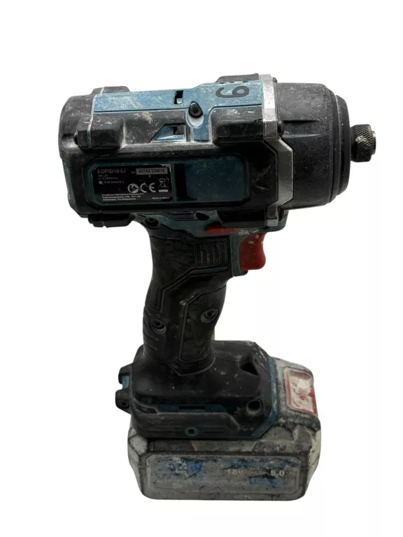 zakretarka-bosch-professional-gdr-18v-160-ean-gtin-3165140921022