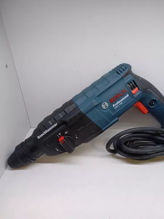 mlotowiertarka-bosch-gbh-240-walizka-zamkowa-13-kalisz-sj