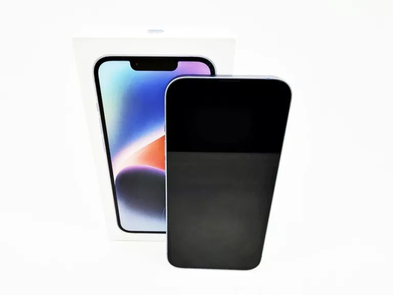 telefon-iphone-14-blue-128gb-bateria-96-z-pudelkiem-krzywoustego-324-wroclaw