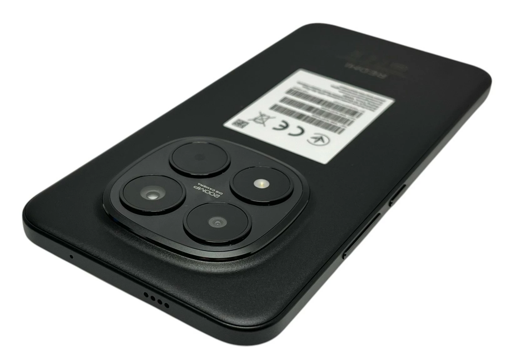 xiaomi-redmi-note-15-pro-5g-8256gb-amoled-120hz-200mp-120w-wbudowana-pamiec-202869-214185