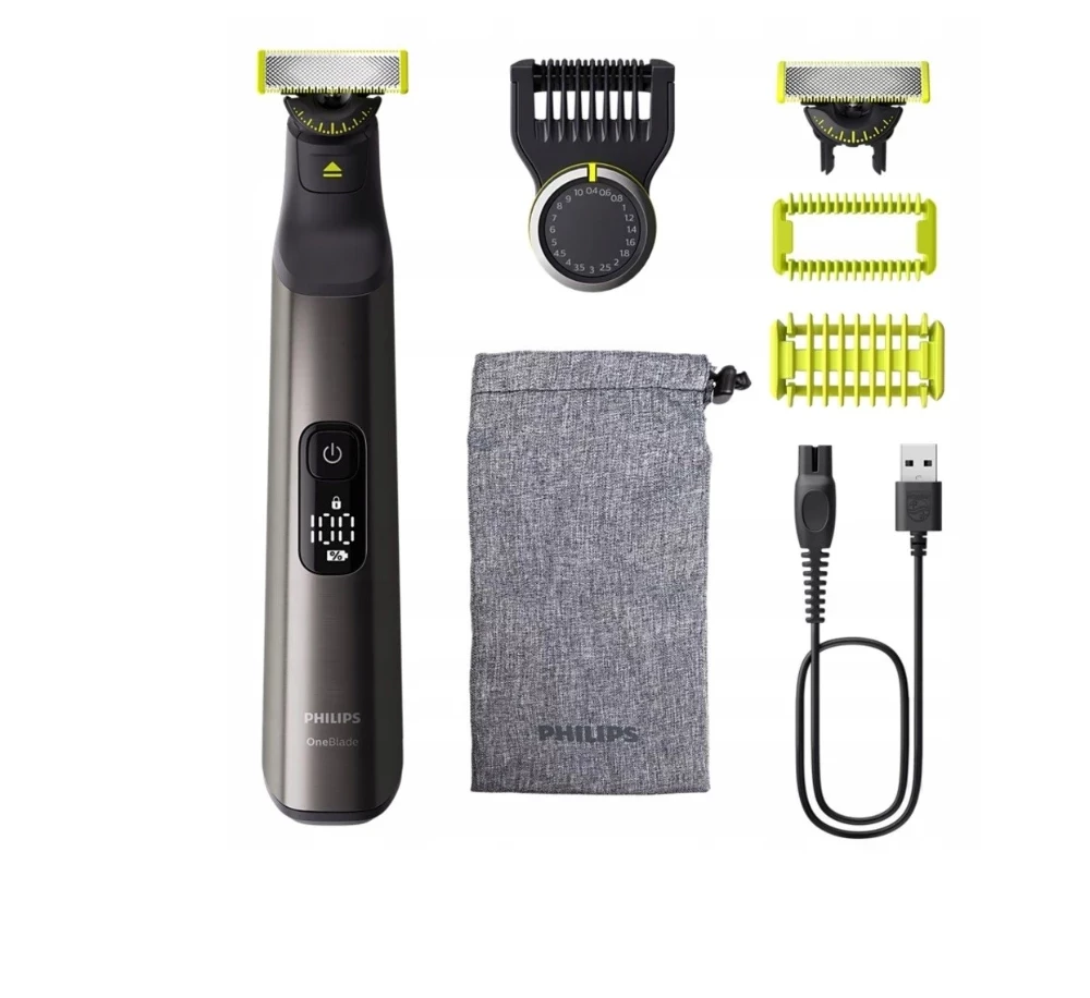 golarka-philips-qp655215-oneblade-pro-360-krzywoustego-324-wroclaw