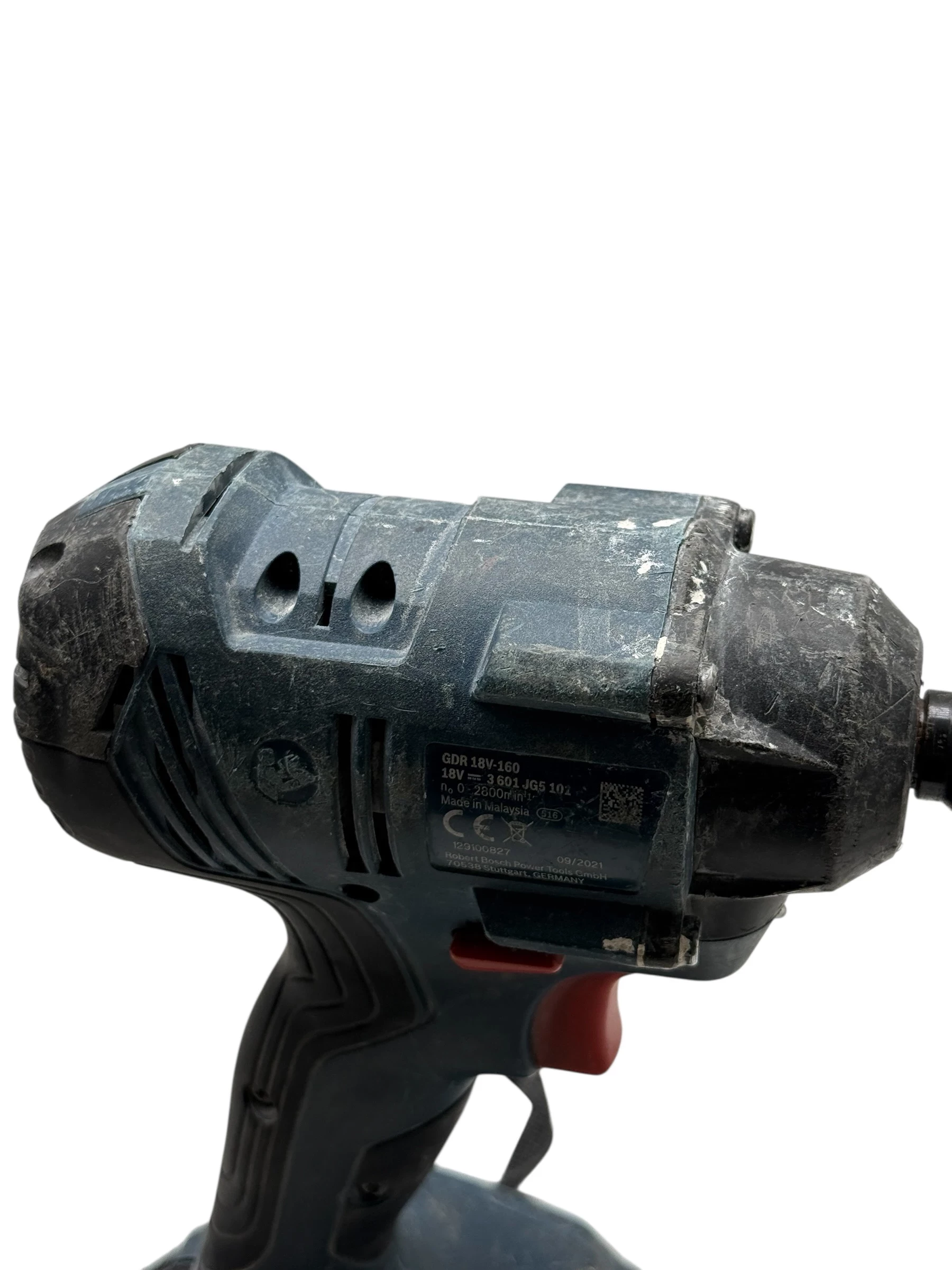 zakretarka-bosch-professional-gdr-18v-160-napiecie-v-128551-6