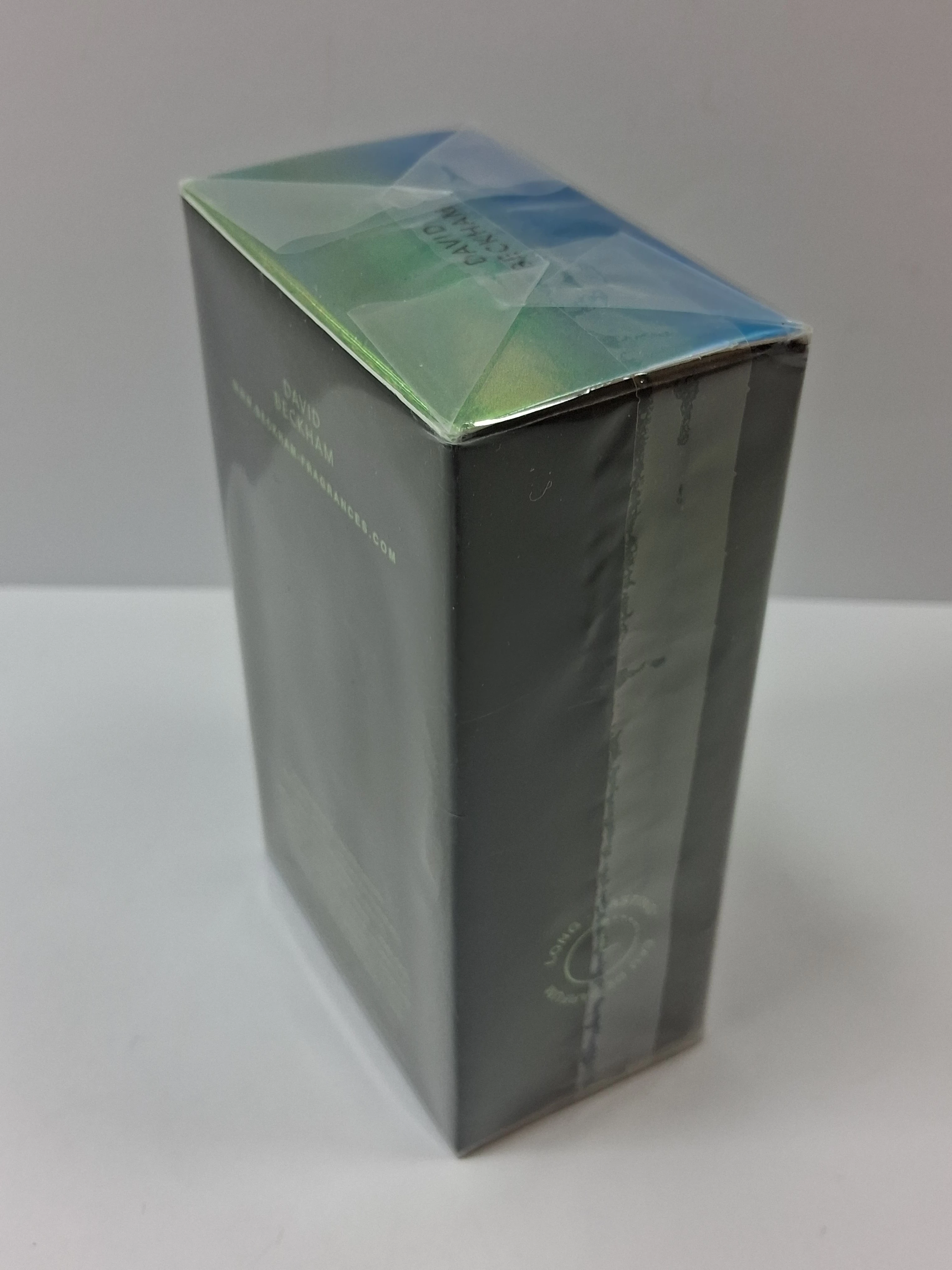 david-beckham-75ml-long-lasting-stan-11323-1