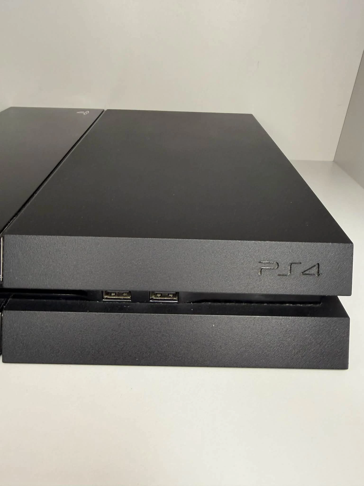 konsola-ps4-cuh-1004a-500gb-nieoryginalny-pad-producent-248914-1705040