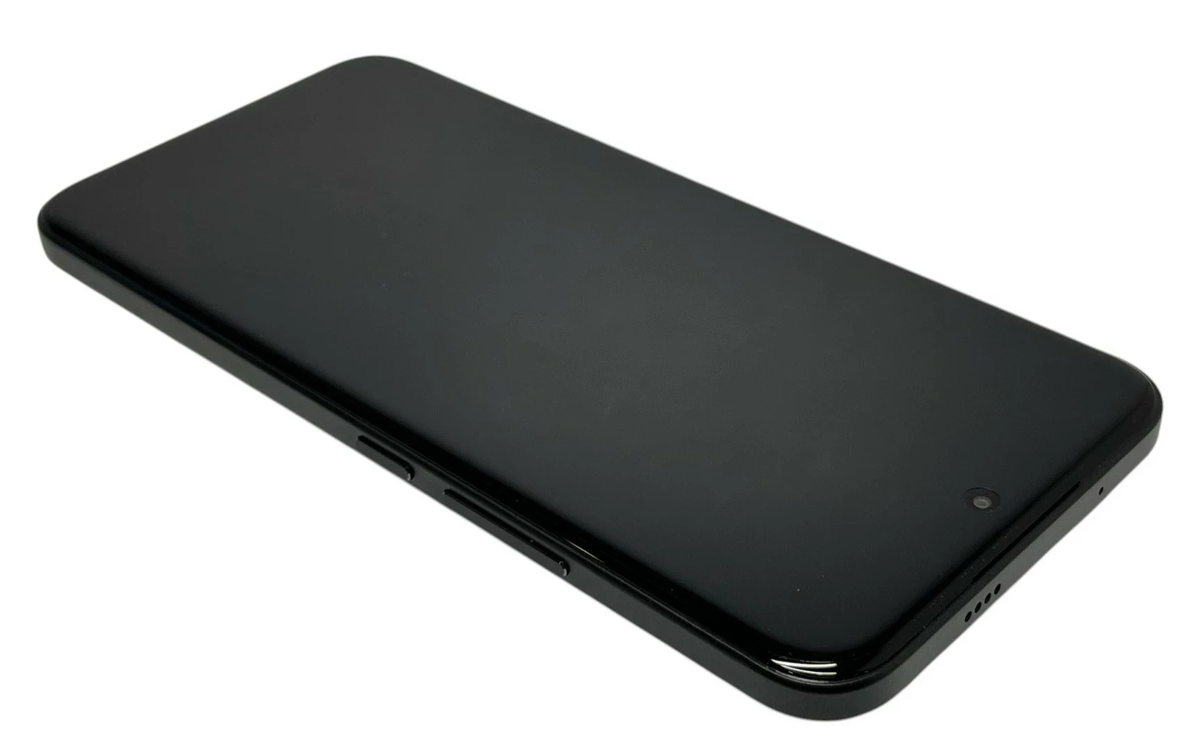 xiaomi-redmi-note-15-pro-5g-8256gb-amoled-120hz-200mp-120w-typ-202685-212929