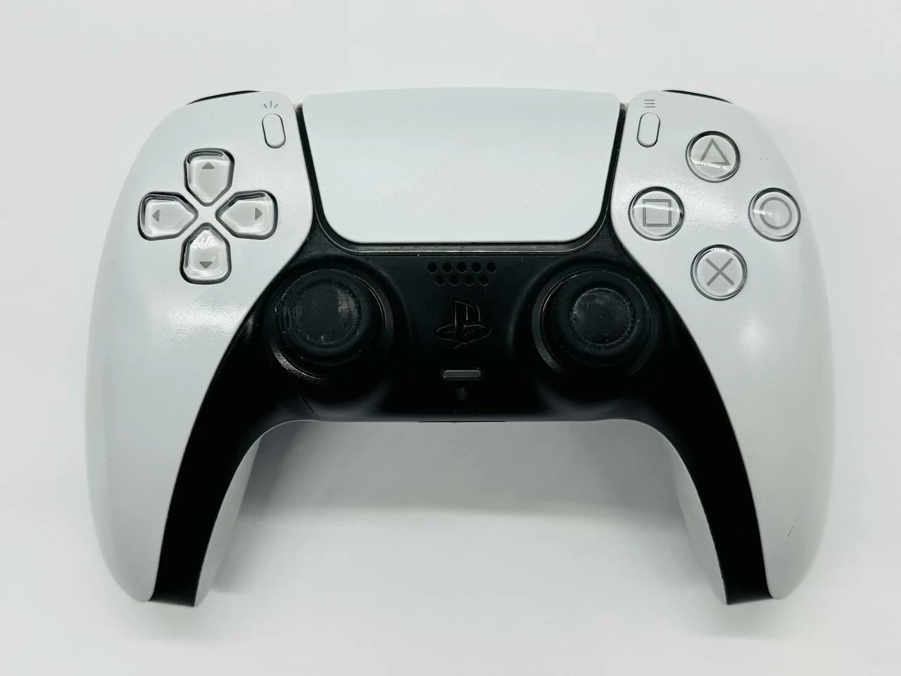 pad-ps5-sony-dualsense-cfi-zct1w-bialy-rynek-staromiejski-1-koszalin