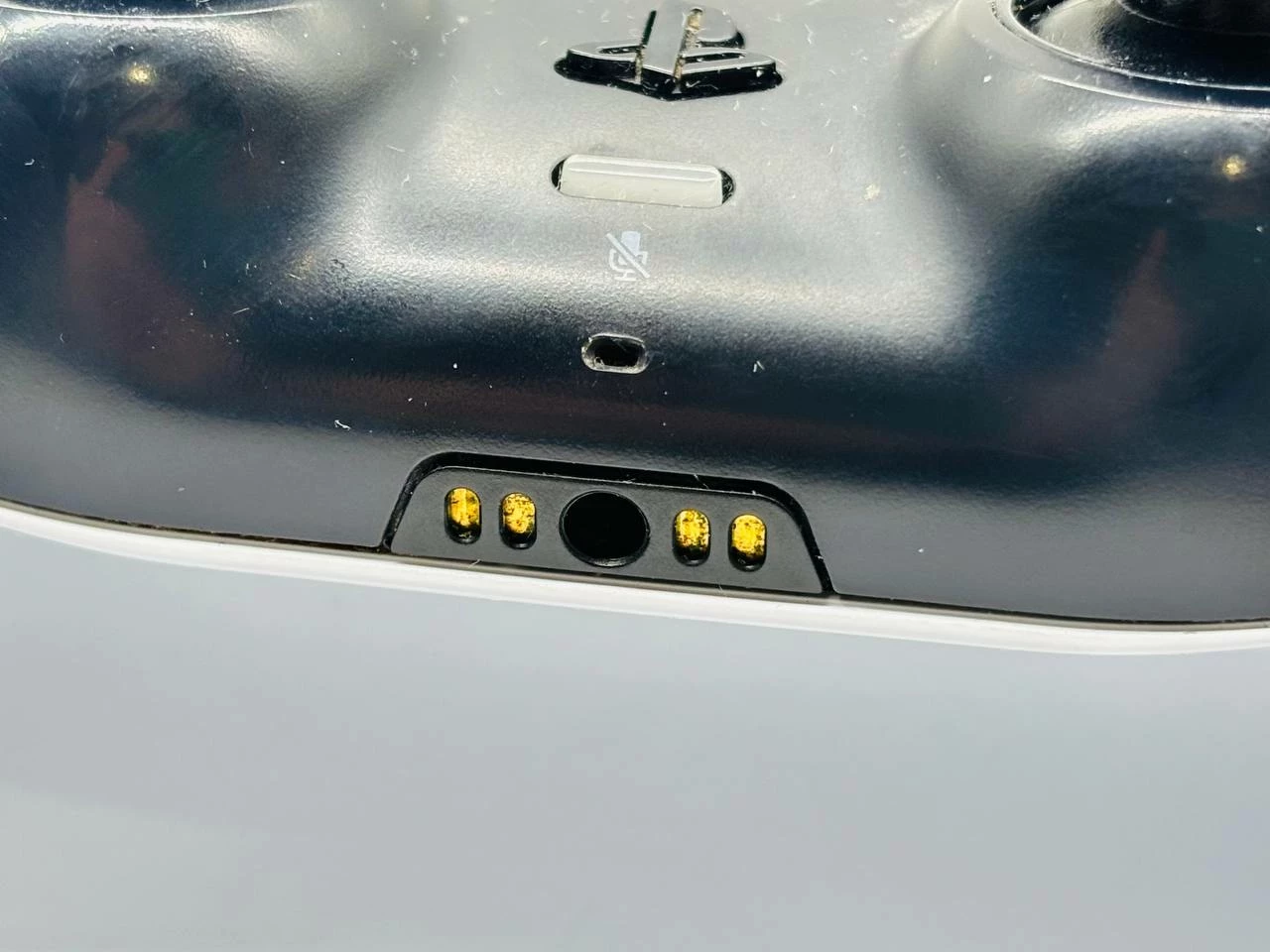 pad-ps5-sony-dualsense-cfi-zct1w-bialy-kod-producenta-cfi-zct1w