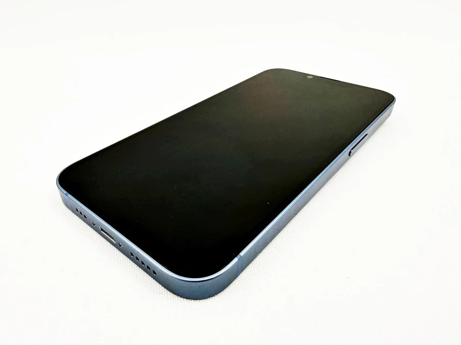 telefon-iphone-14-blue-128gb-bateria-96-z-pudelkiem-typ-202685-212929