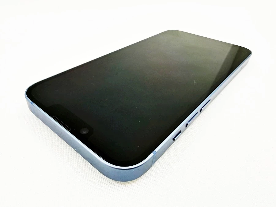 telefon-iphone-14-blue-128gb-bateria-96-z-pudelkiem-stan-11323-2