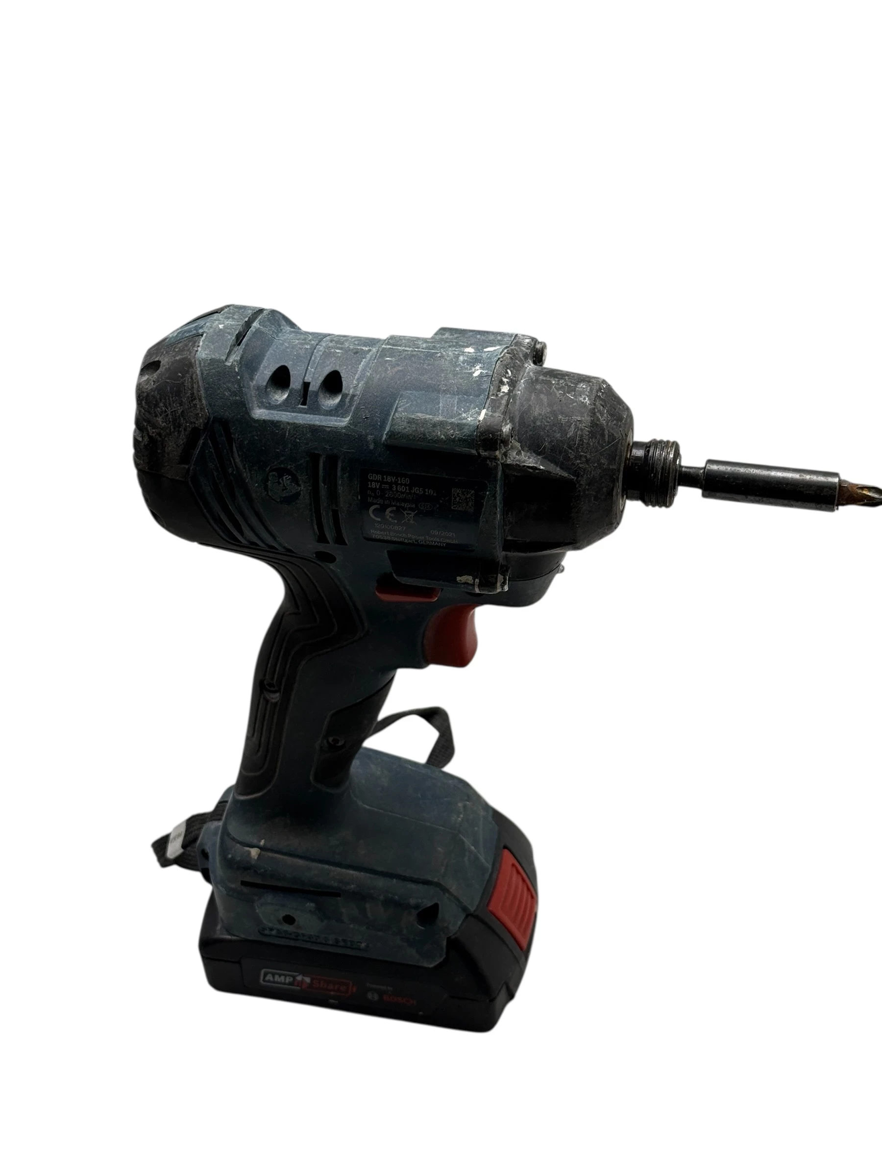 zakretarka-bosch-professional-gdr-18v-160-stan-11323-2