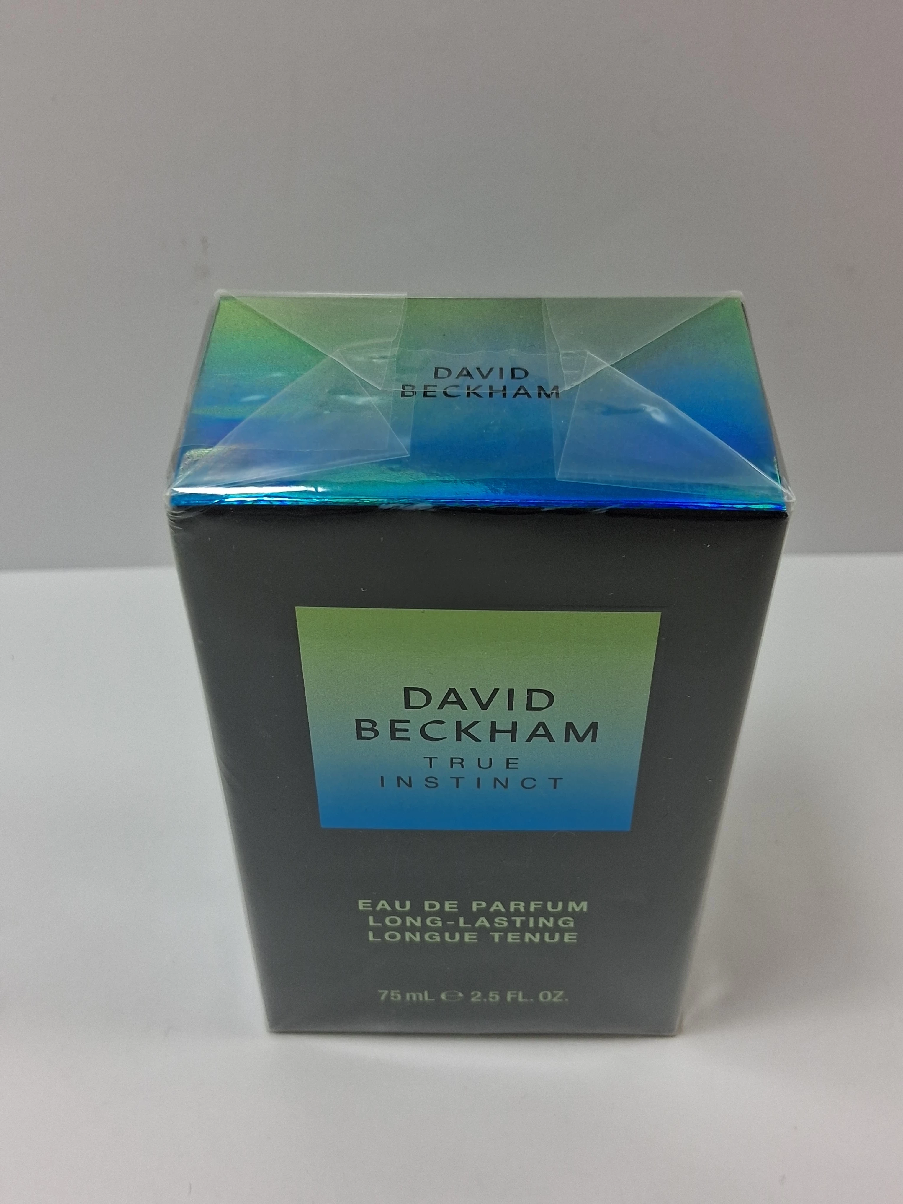 david-beckham-75ml-long-lasting-ean-gtin-3616304895685