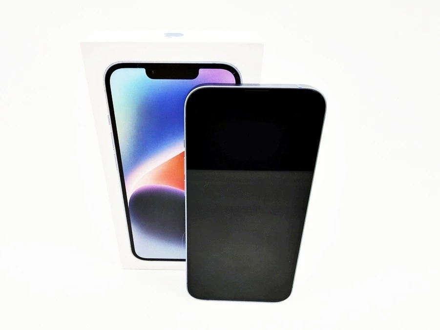 telefon-iphone-14-blue-128gb-bateria-96-z-pudelkiem-krzywoustego-324-wroclaw