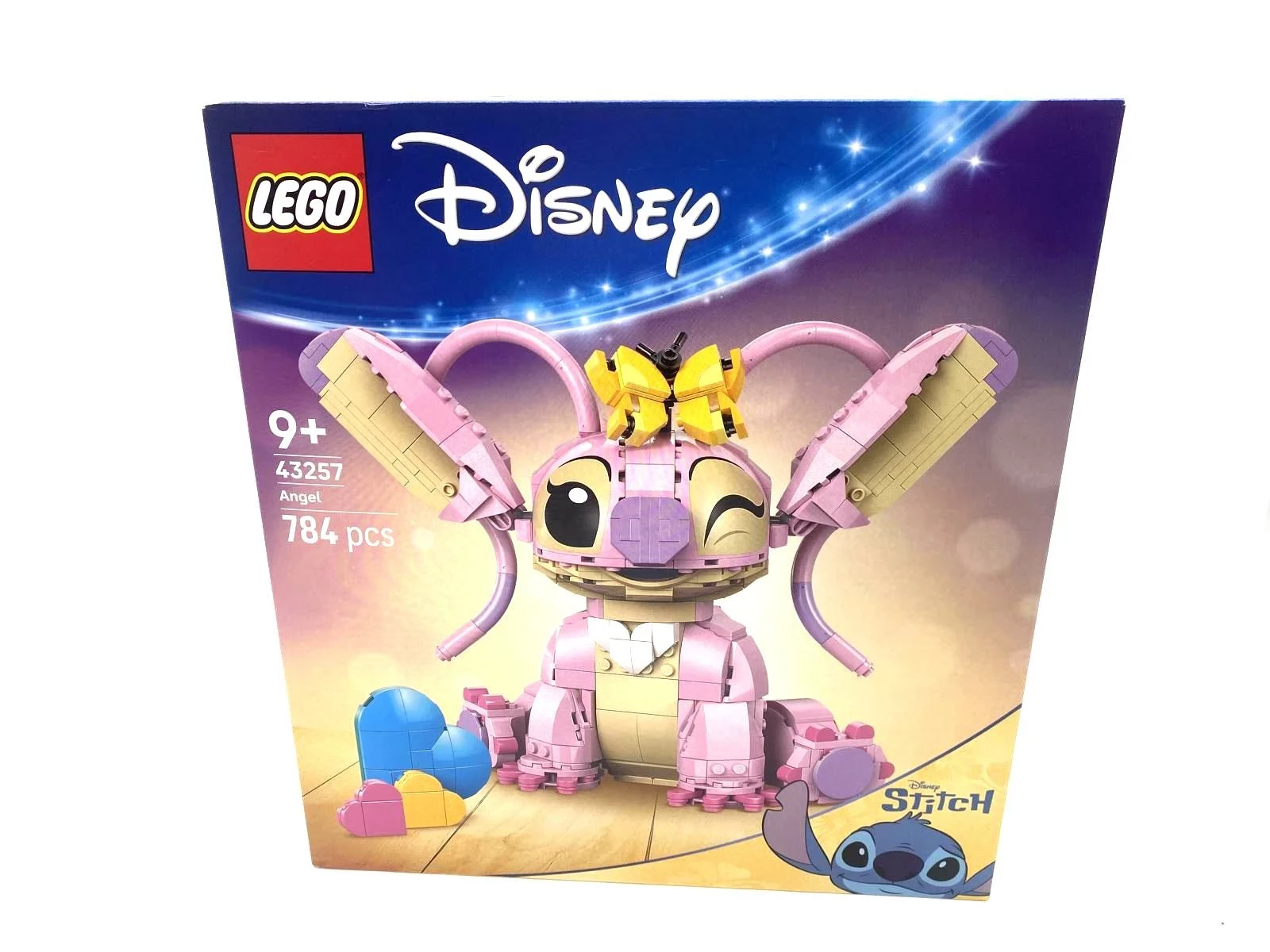 lego-classic-disney-lilo-i-stitch-andzia-43257-starowislna-16-krakow