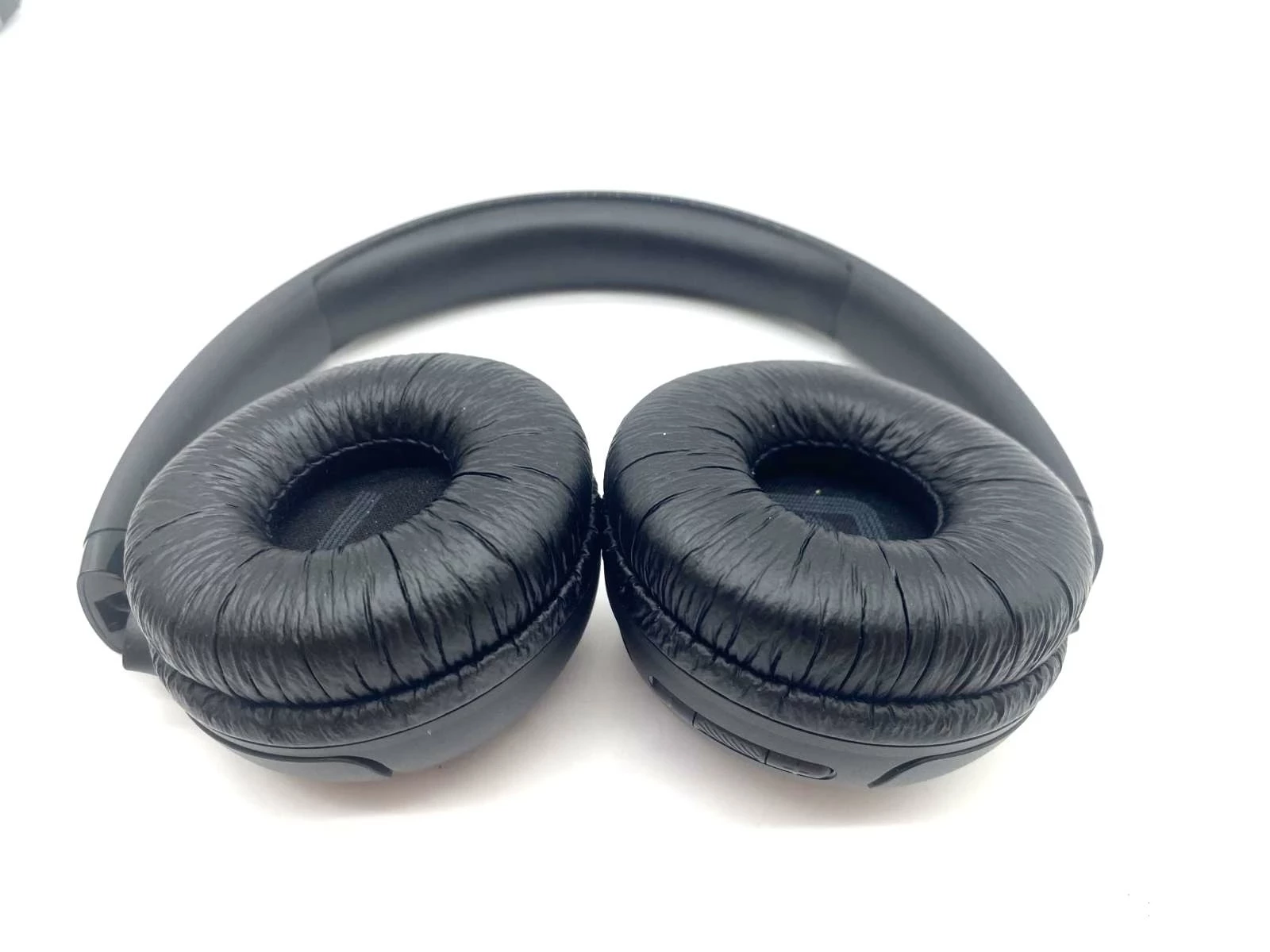 sluchawki-nauszne-jbl-tune-530-pudelko-kolor-dominujacy-129357-3