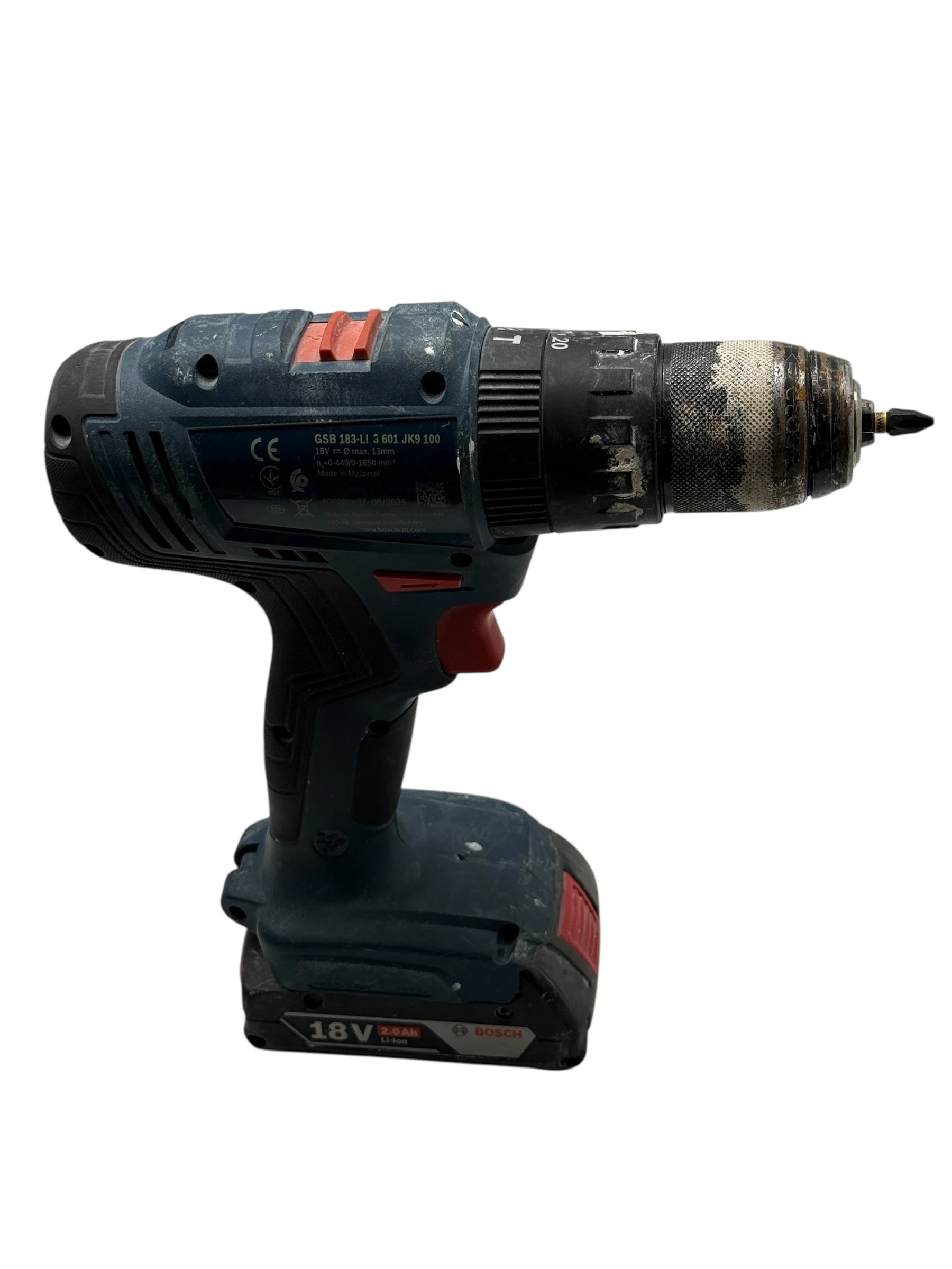 bosch-akumulatorowa-wiertarko-wkretarka-udarowa-gsb-183-li-stan-11323-2