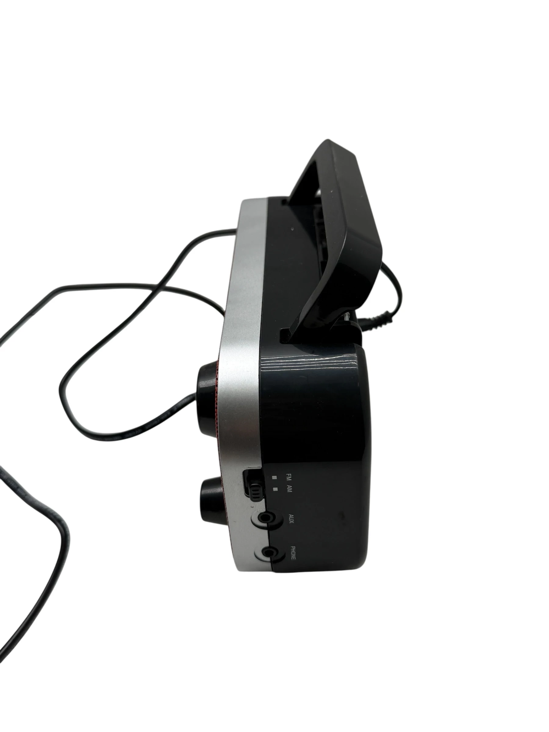 miniradio-camry-cr1140r-35-w-czerwony-ean-gtin-5908256837027