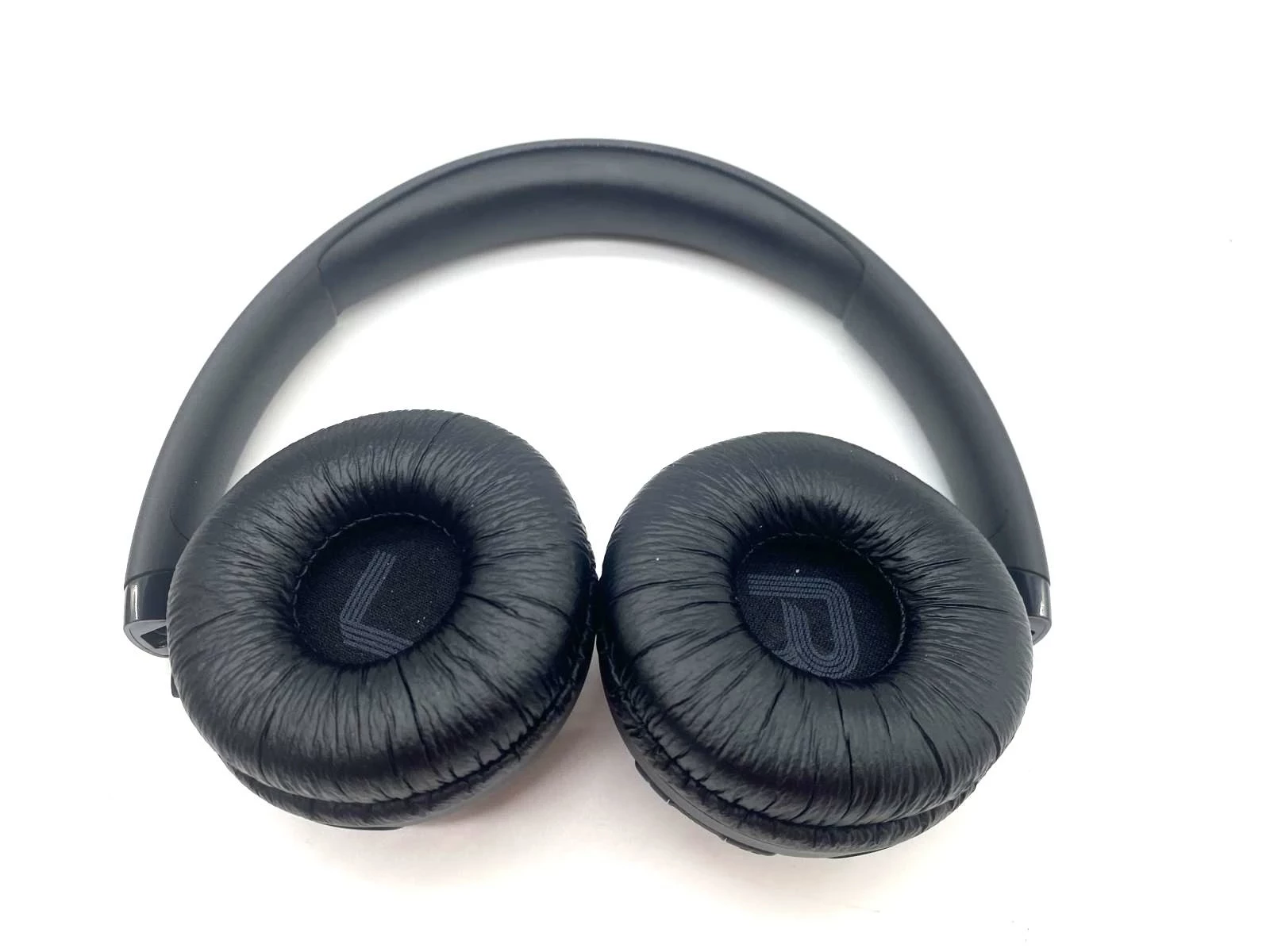 sluchawki-nauszne-jbl-tune-530-pudelko-stan-11323-2