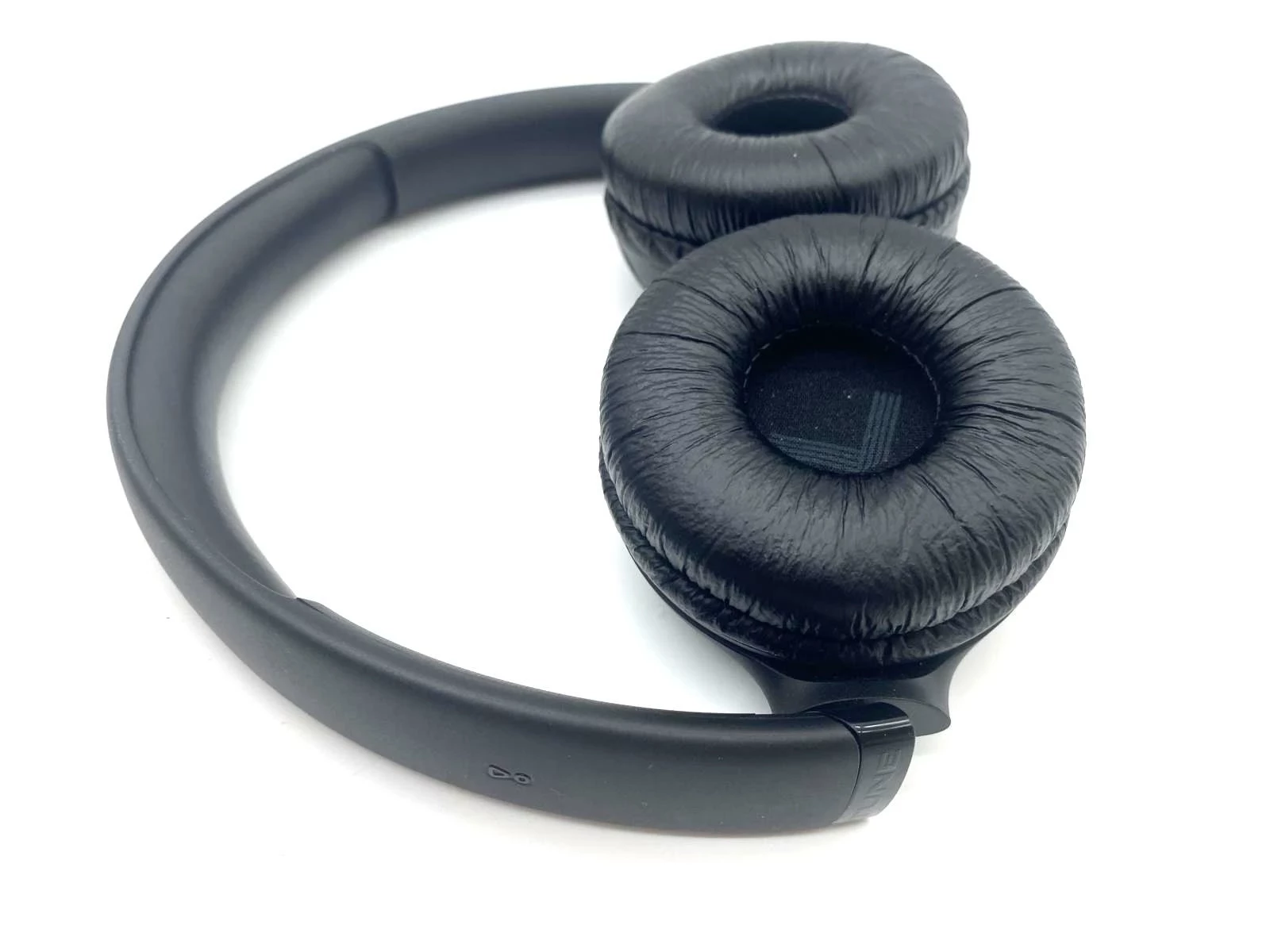 sluchawki-nauszne-jbl-tune-530-pudelko-transmisja-sygnalu-203713-217785