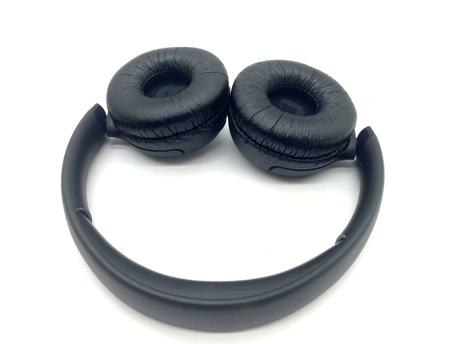 sluchawki-nauszne-jbl-tune-530-pudelko-rodzaj-sluchawek-203681-217745