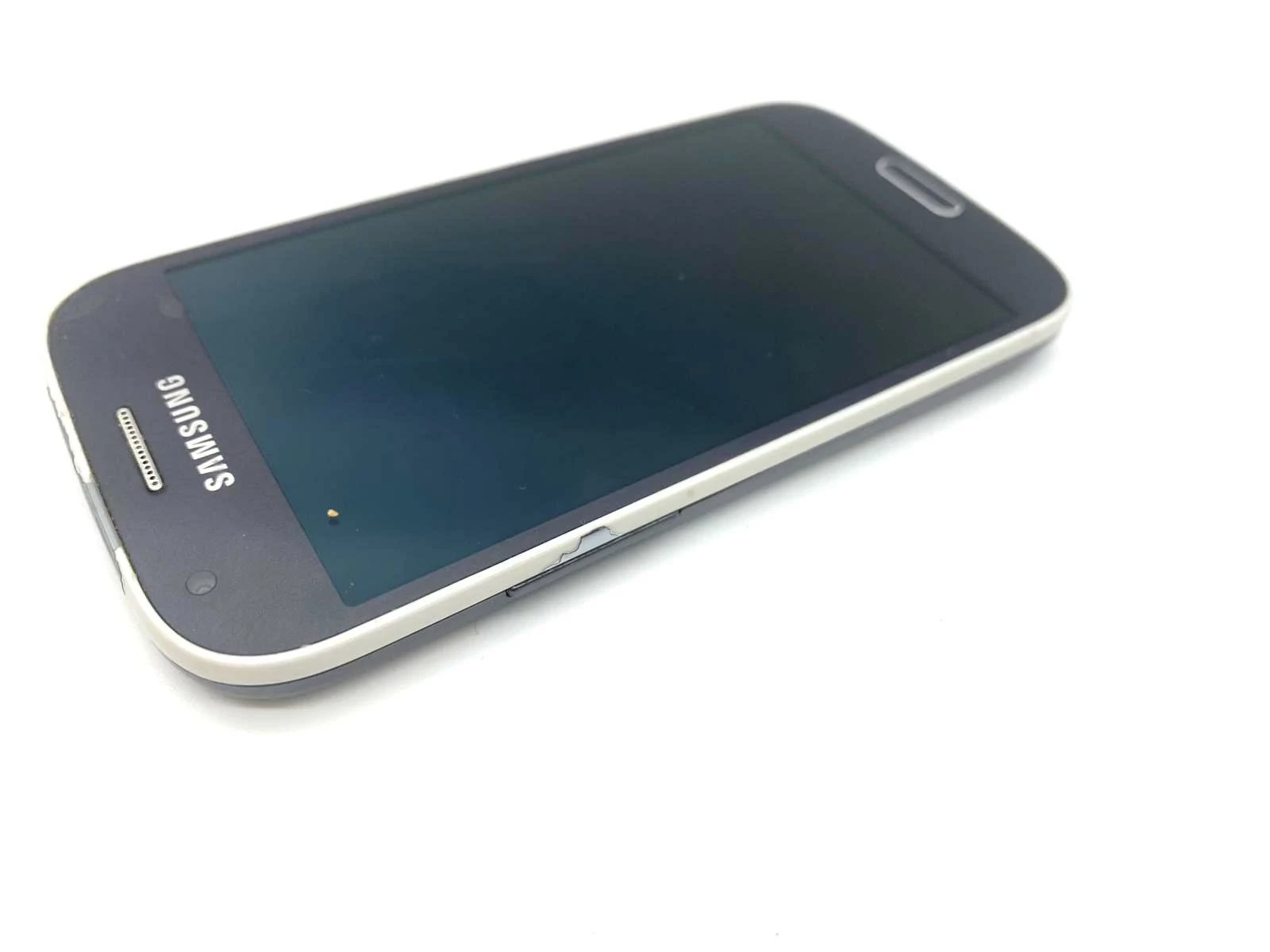 telefon-samsung-galaxy-ace-4-starowislna-16-krakow