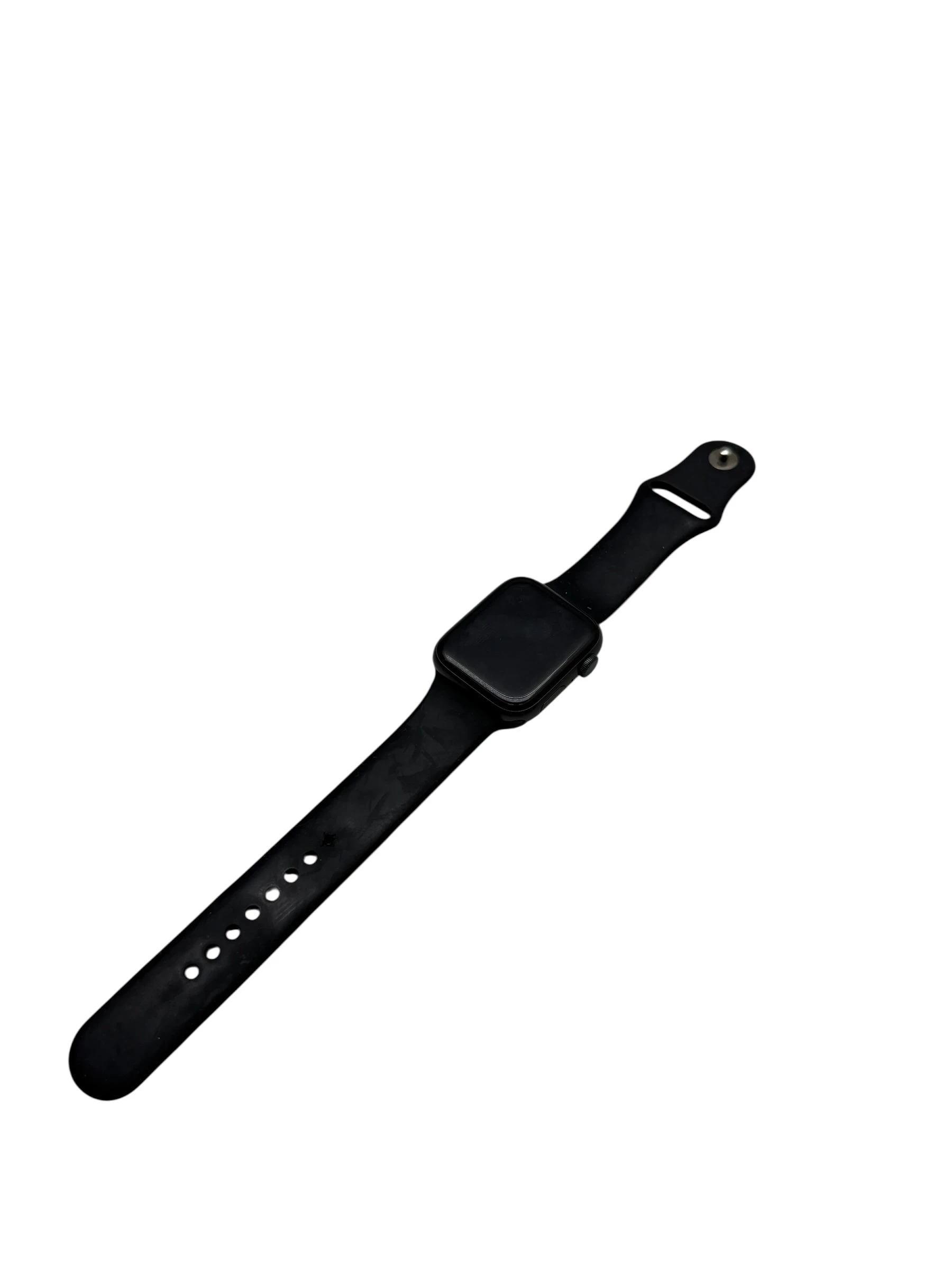 applewatch-series-5-44mm-nike-czarny-ean-gtin-0190199280762