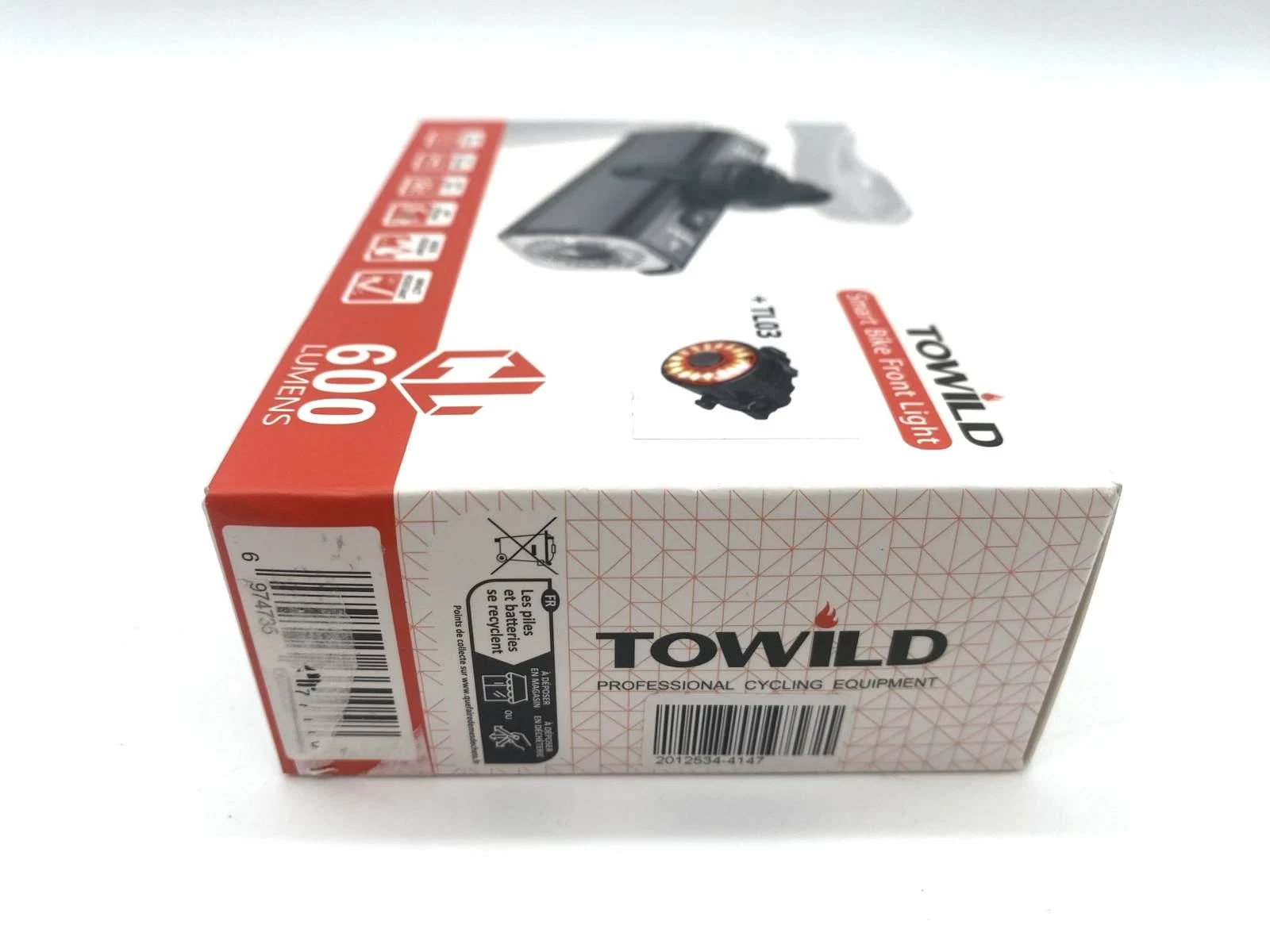 lampka-rowerowa-towild-cl1000-stan-11323-238058