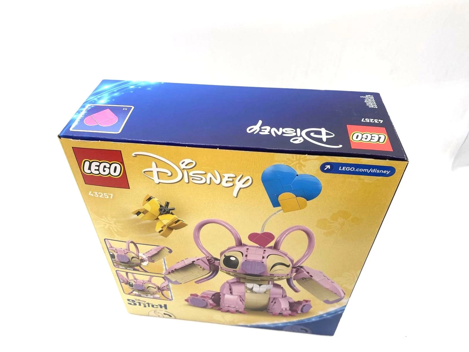 lego-classic-disney-lilo-i-stitch-andzia-43257-stan-11323-238058