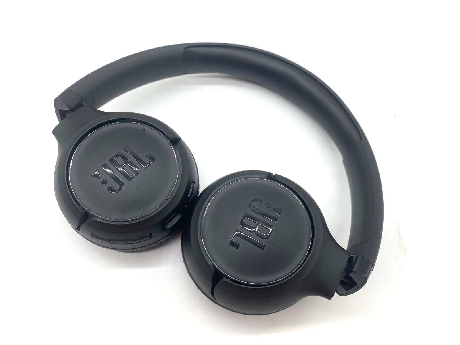 sluchawki-nauszne-jbl-tune-530-pudelko-ean-gtin-1200130029967