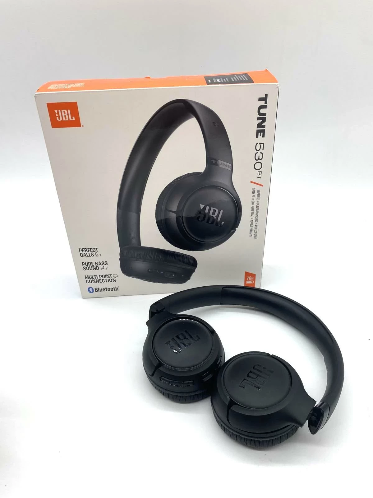 sluchawki-nauszne-jbl-tune-530-pudelko-starowislna-16-krakow