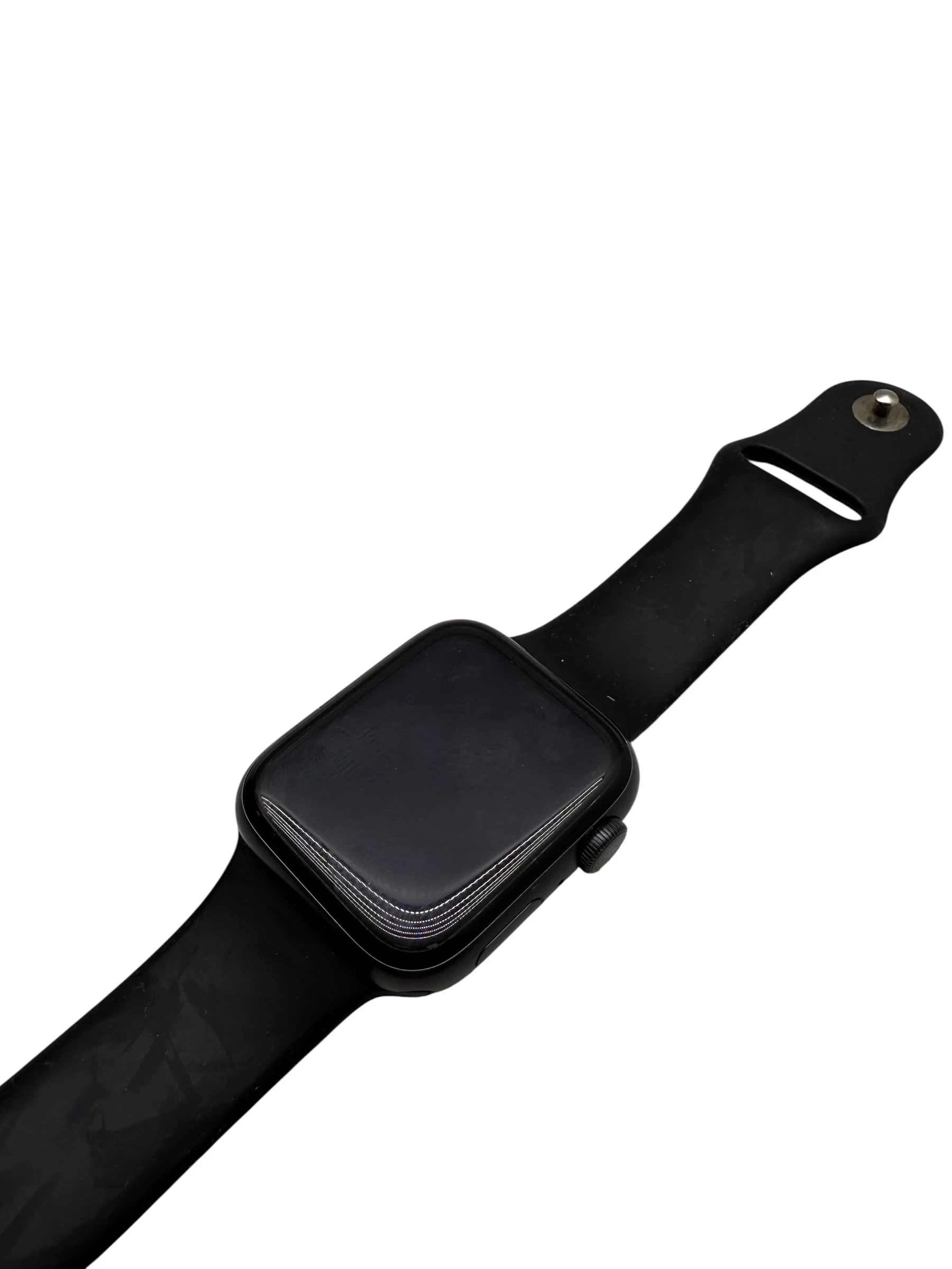 applewatch-series-5-44mm-nike-czarny-stan-11323-2