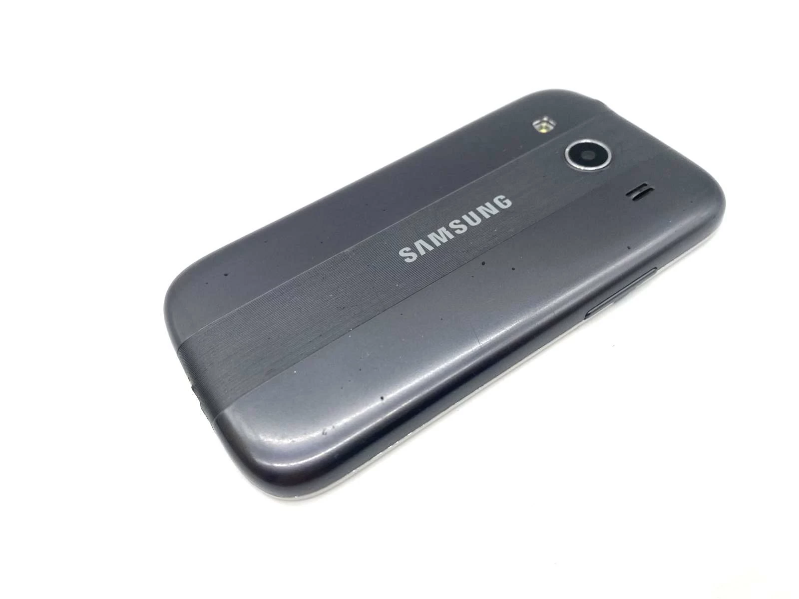 telefon-samsung-galaxy-ace-4-stan-11323-2