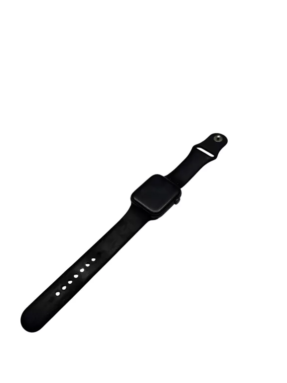 applewatch-series-5-44mm-nike-czarny-jednosci-narodowej-45-sj-wroclaw