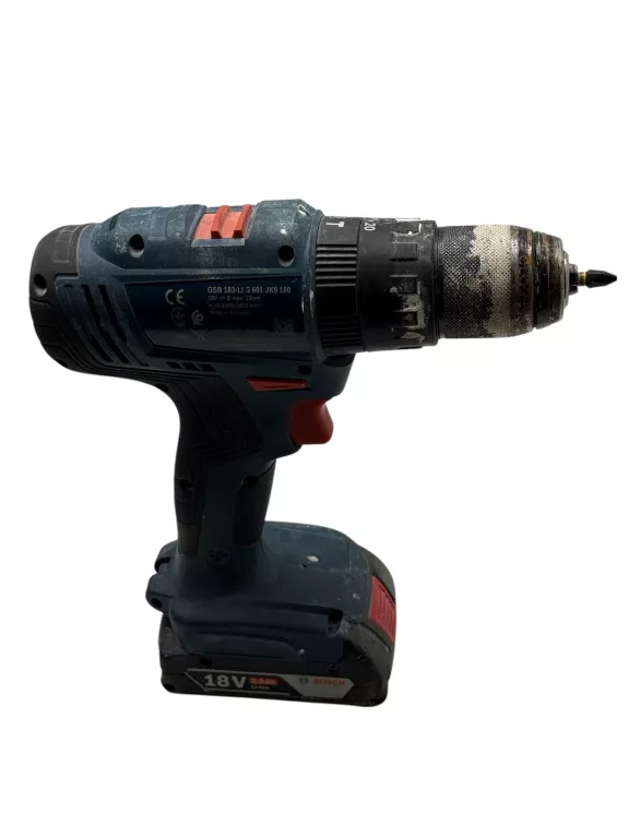 bosch-akumulatorowa-wiertarko-wkretarka-udarowa-gsb-183-li-stan-11323-2