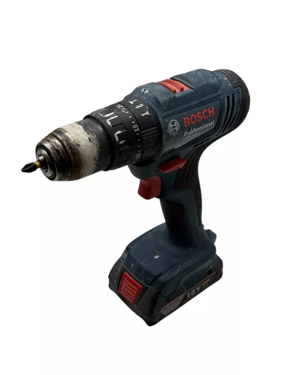 bosch-akumulatorowa-wiertarko-wkretarka-udarowa-gsb-183-li-jednosci-narodowej-45-sj-wroclaw