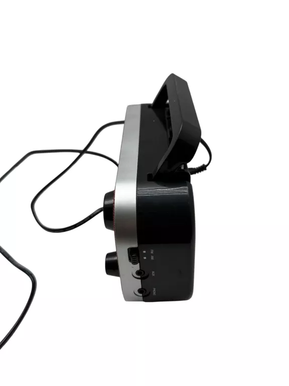 miniradio-camry-cr1140r-35-w-czerwony-ean-gtin-5908256837027