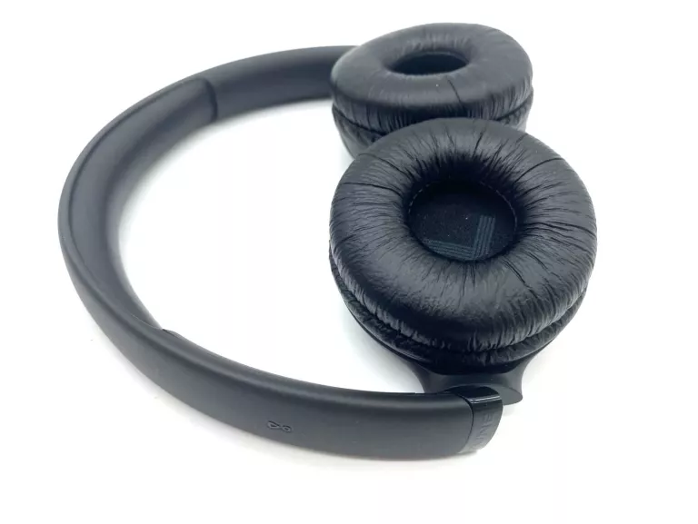 sluchawki-nauszne-jbl-tune-530-pudelko-transmisja-sygnalu-203713-217785