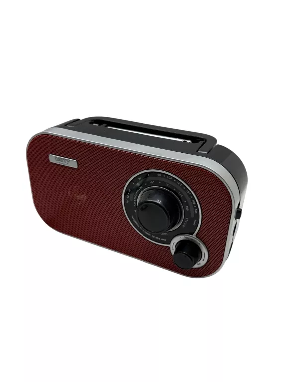 miniradio-camry-cr1140r-35-w-czerwony-jednosci-narodowej-45-sj-wroclaw
