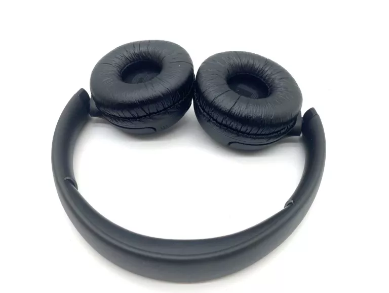 sluchawki-nauszne-jbl-tune-530-pudelko-rodzaj-sluchawek-203681-217745