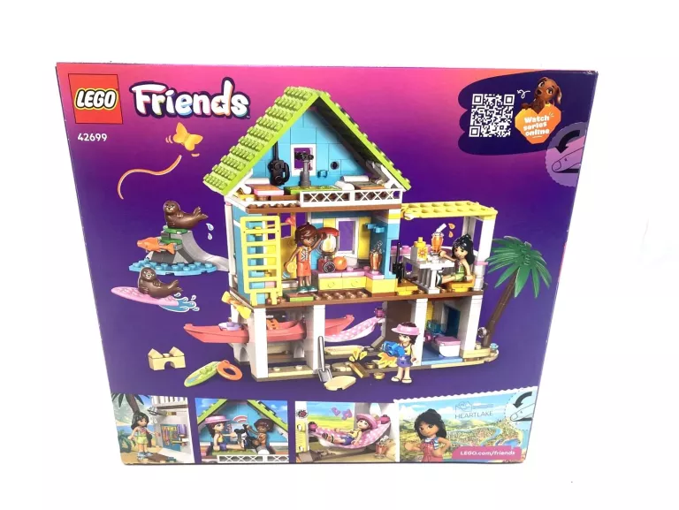 lego-friends-42699-domek-na-plazy-z-fokami-400-pcs-beach-house-with-seals-stan-11323-238058