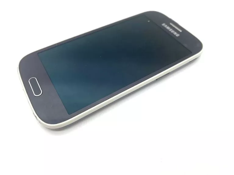 telefon-samsung-galaxy-ace-4-ean-gtin-8806085002418