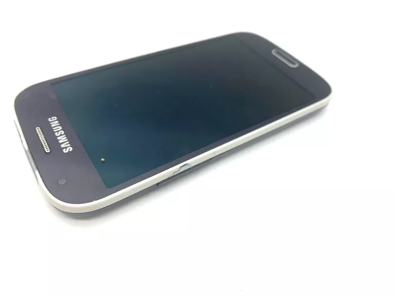telefon-samsung-galaxy-ace-4-starowislna-16-krakow