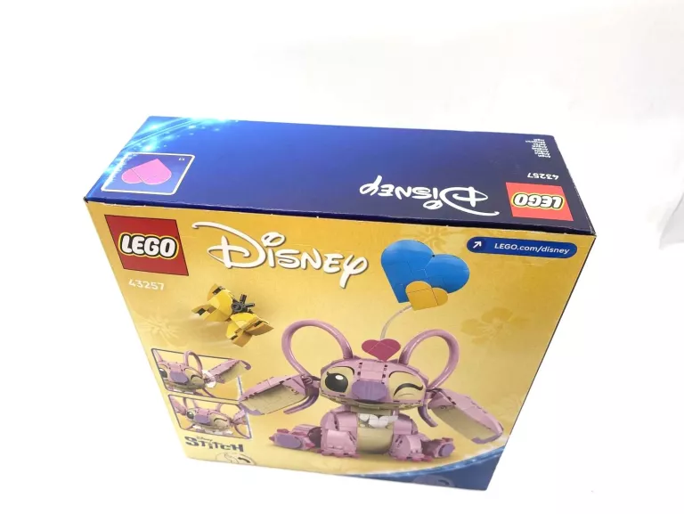 lego-classic-disney-lilo-i-stitch-andzia-43257-stan-11323-238058
