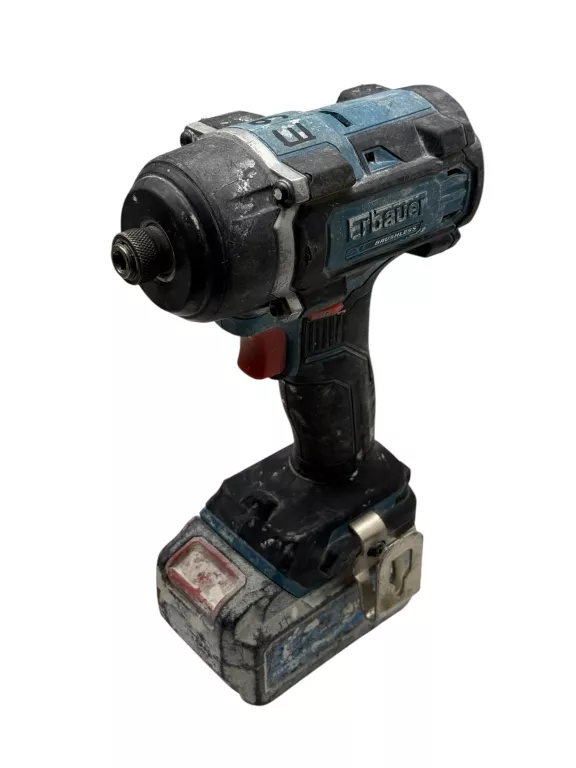 zakretarka-udarowa-erbauer-eopid18-li-5ah-stan-11323-2