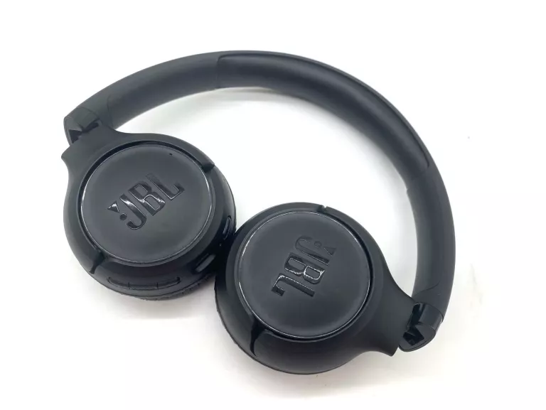 sluchawki-nauszne-jbl-tune-530-pudelko-ean-gtin-1200130029967