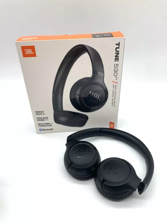 sluchawki-nauszne-jbl-tune-530-pudelko-starowislna-16-krakow