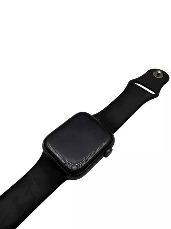 applewatch-series-5-44mm-nike-czarny-stan-11323-2