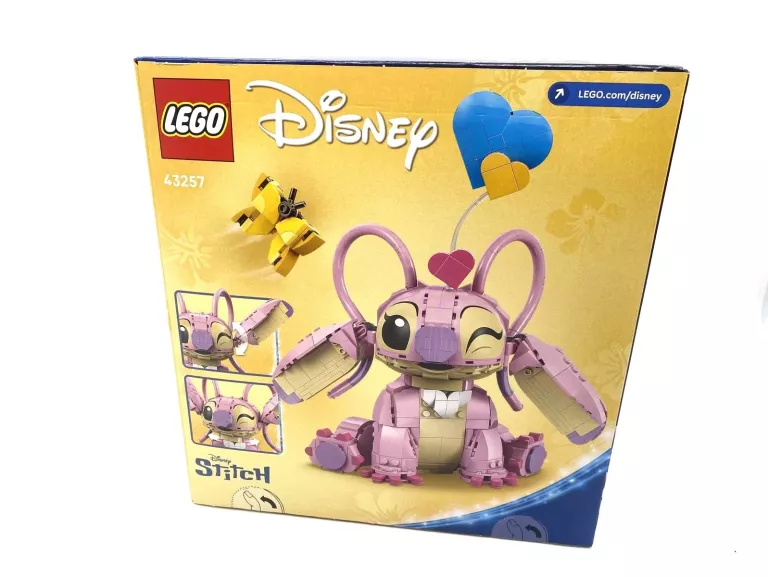 lego-classic-disney-lilo-i-stitch-andzia-43257-ean-gtin-5702017813967