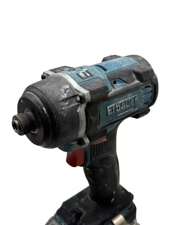 zakretarka-udarowa-erbauer-eopid18-li-5ah-jednosci-narodowej-45-sj-wroclaw