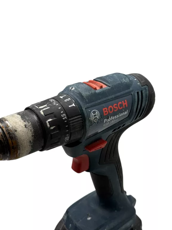 bosch-akumulatorowa-wiertarko-wkretarka-udarowa-gsb-183-li-ean-gtin-4053423238365