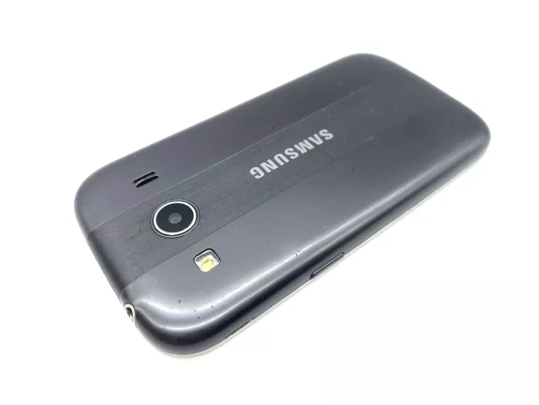 telefon-samsung-galaxy-ace-4-kod-producenta-gt-i8160